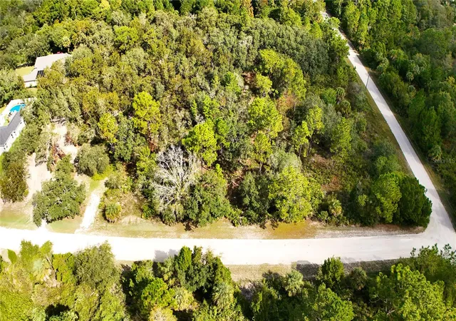 Homes for sale in Brooksville, FL | Syracuse Dr, Brooksville, FL 34614 | MLS# O6348607