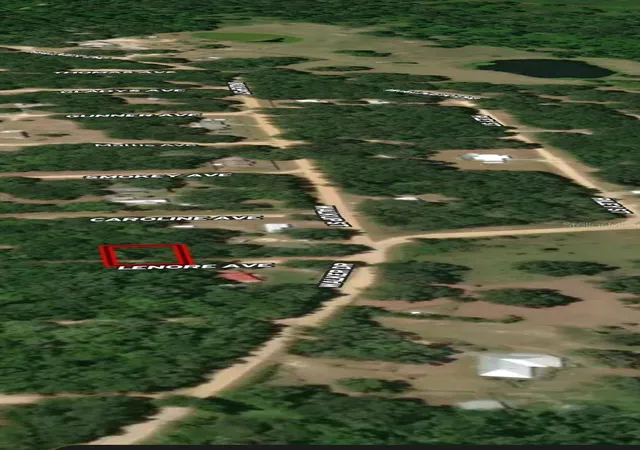 Photo 3 of Land for sale at Lot 34 Lenore Ave, Interlachen, FL 32148 | MLS# OM710577 | Listing updated on 2026-10-13