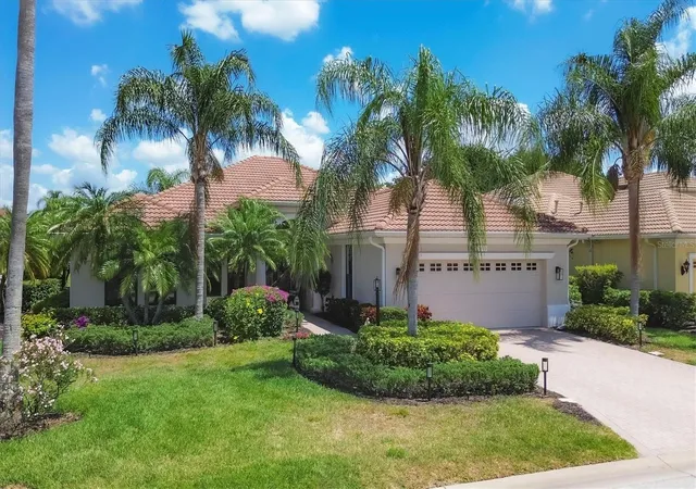 1st image of 13853 Siena Loop, Lakewood Ranch, FL 34202 | MLS# A4666855