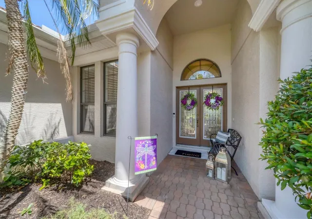 4th image of 13853 Siena Loop, Lakewood Ranch, FL 34202 | MLS# A4666855