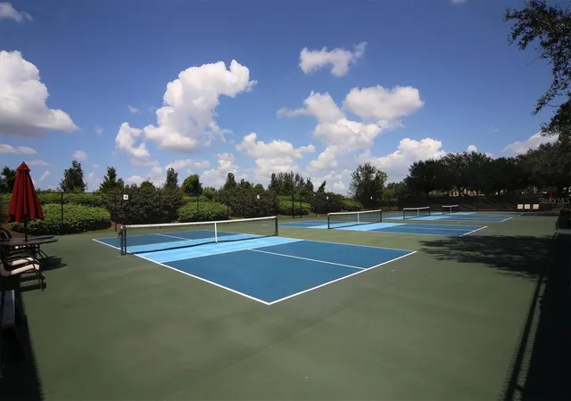 68th image of 13853 Siena Loop, Lakewood Ranch, FL 34202 | MLS# A4666855
