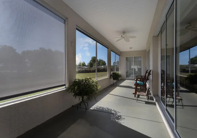 2nd image of 11395 Se 108th Terrace Rd, Belleview, FL 34420 | MLS# OM710581