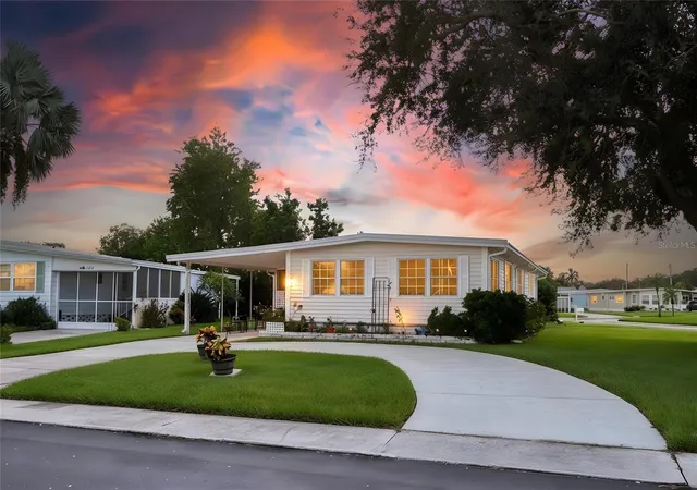 1st image of 288 Salem Ave #3, Palm Harbor, FL 34684 | MLS# TB8433132