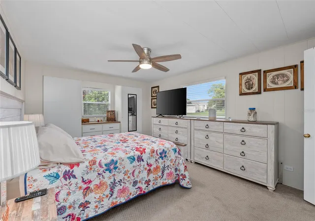5th image of 288 Salem Ave #3, Palm Harbor, FL 34684 | MLS# TB8433132