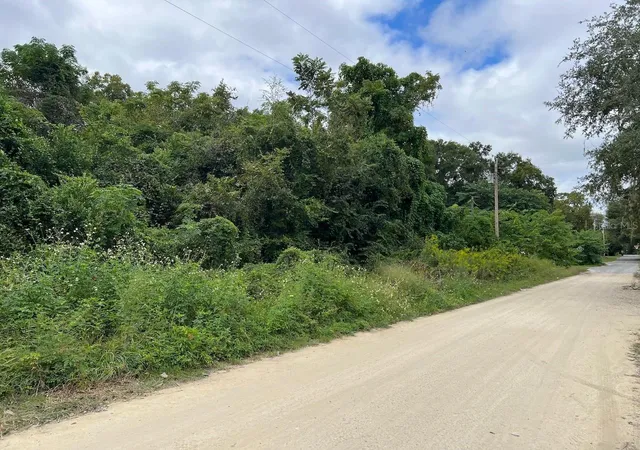 Land for sale at 000 Ne 40Th Pl, WILLISTON, FL 32696 | MLS# OM710583