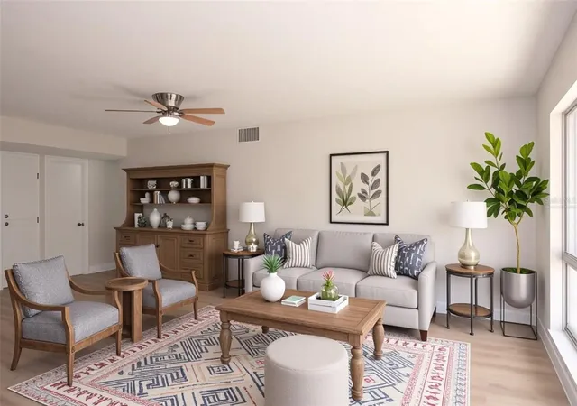 4th image of 806 Oakmont Ave, Sun City Center, FL 33573 | MLS# TB8433158