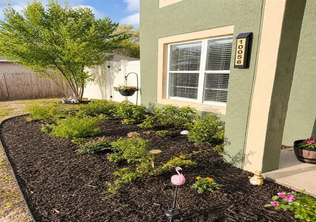 Photo 3 of Sale Pending at 10056 Gifford St, Spring Hill, FL 34608 | MLS# TB8433161 | Listing updated on 2026-08-10