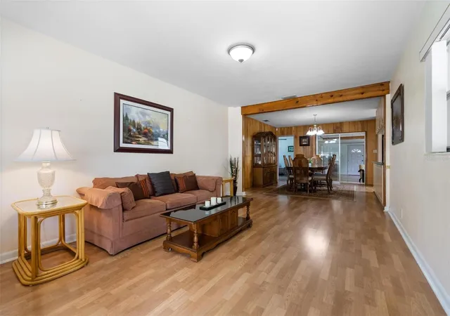 Photo 3 of Single family home for sale at 1520 S Richard Ave, Tampa, FL 33629 | MLS# TB8433227 | Listing updated on 2026-09-24