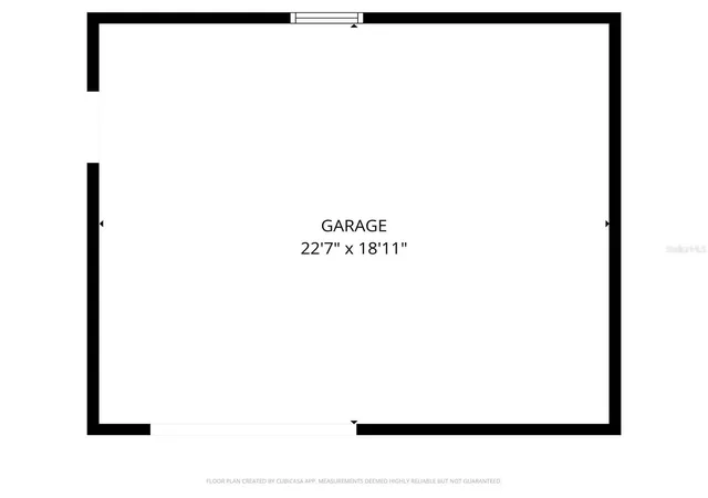 Photo 32 of Single family home for sale at 1520 S Richard Ave, TAMPA, FL 33629 | MLS# TB8433227 | Listing updated on 2026-09-24