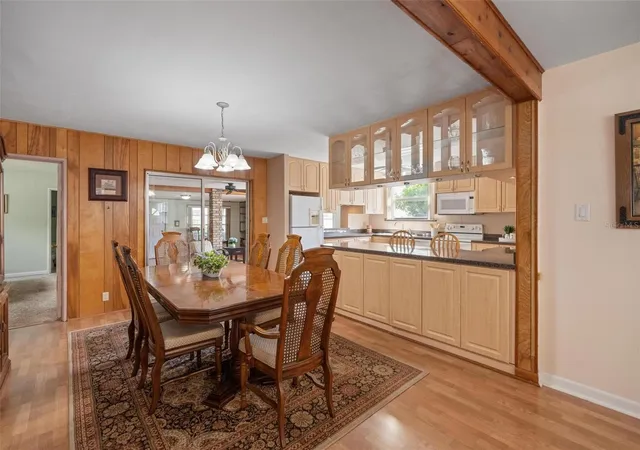 Photo 3 of Single family home for sale at 1520 S Richard Ave, Tampa, FL 33629 | MLS# TB8433227 | Listing updated on 2026-09-24
