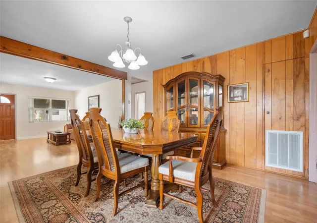 Photo 4 of Single family home for sale at 1520 S Richard Ave, Tampa, FL 33629 | MLS# TB8433227 | Listing updated on 2026-09-24