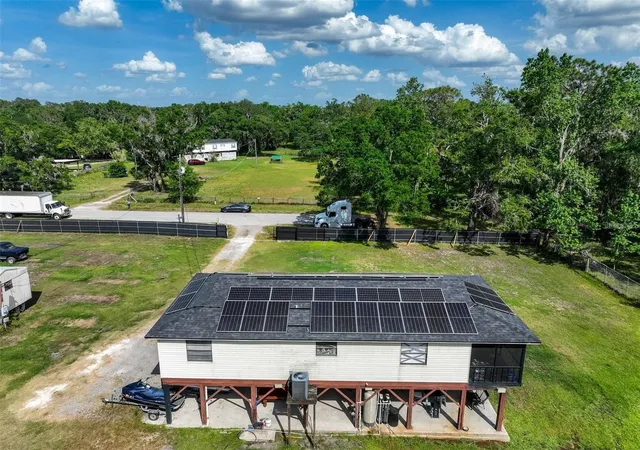 Homes for sale in Valrico, FL | 4424 Rose St, Valrico, FL 33596 | MLS# TB8433253
