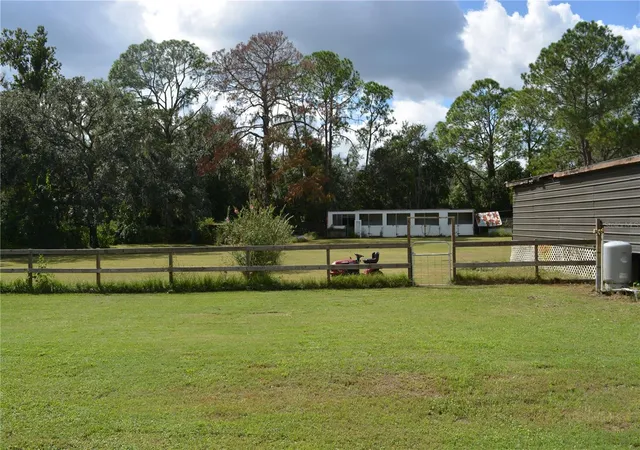 Homes for sale in Valrico, FL | 4424 Rose St, Valrico, FL 33596 | MLS# TB8433253