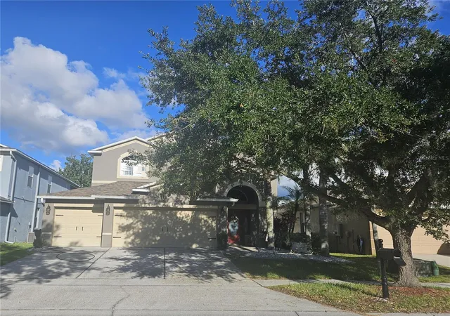 1st image of 15004 Braywood Trl, Orlando, FL 32824 | MLS# S5135708