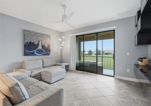 Photo 1 of Condo for sale at 8984 Azalea Sands Ln #8984, Davenport, FL 33896 | MLS# TB8433264 | Listing updated on 2026-10-21