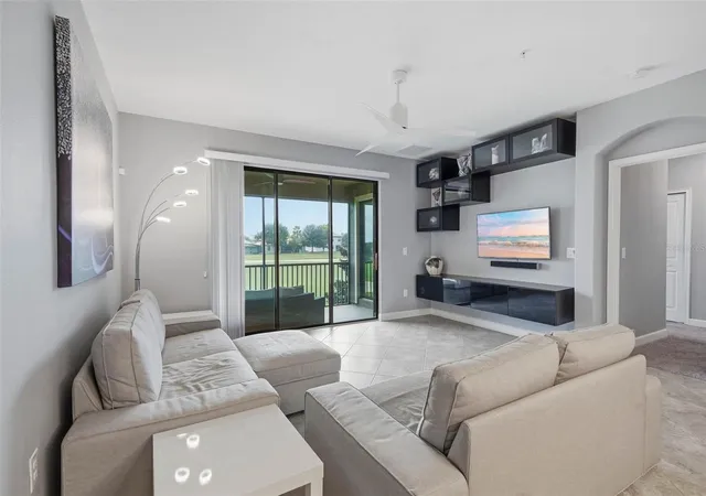 Photo 2 of Condo for sale at 8984 Azalea Sands Ln #8984, Davenport, FL 33896 | MLS# TB8433264 | Listing updated on 2026-10-21