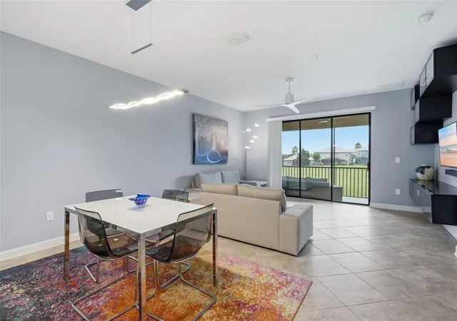 Photo 3 of Condo for sale at 8984 Azalea Sands Ln #8984, Davenport, FL 33896 | MLS# TB8433264 | Listing updated on 2026-10-21