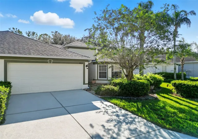 Photo 2 of Single family home for sale at 9427 Rolling Cir, San Antonio, FL 33576 | MLS# TB8433279 | Listing updated on 2026-10-06