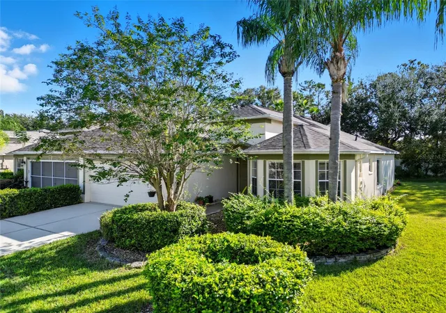 Photo 3 of Single family home for sale at 9427 Rolling Cir, San Antonio, FL 33576 | MLS# TB8433279 | Listing updated on 2026-10-06