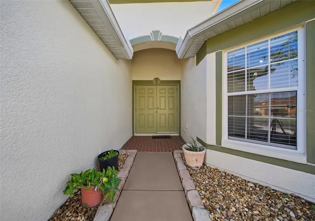 Photo 4 of House for sale at 9427 Rolling Cir, San Antonio, FL 33576 | MLS# TB8433279 | Listing updated on 2026-10-06