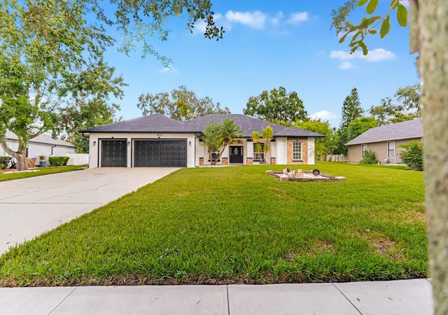 Photo 1 of Single family home for sale at 1670 Taylor Ridge Loop, Kissimmee, FL 34744 | MLS# S5135712 | Listing updated on 2026-06-08