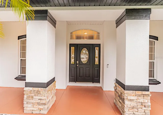 Photo 3 of Single family home for sale at 1670 Taylor Ridge Loop, Kissimmee, FL 34744 | MLS# S5135712 | Listing updated on 2026-06-08