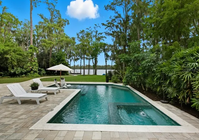 Single family home for sale at 4733 Chuluota Rd, ORLANDO, FL 32820 | MLS# O6348789