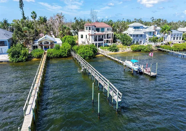 Photo 4 of Land for sale at 7401 Midnight Pass Rd #A, Sarasota, FL 34242 | MLS# A4666934 | Listing updated on 2026-06-26