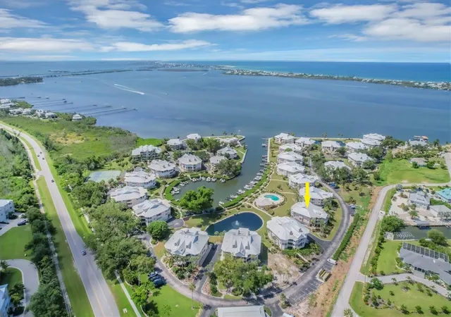 Homes for sale in Placida, FL | 11000 Placida Rd #1603, Placida, FL 33946 | MLS# D6144040