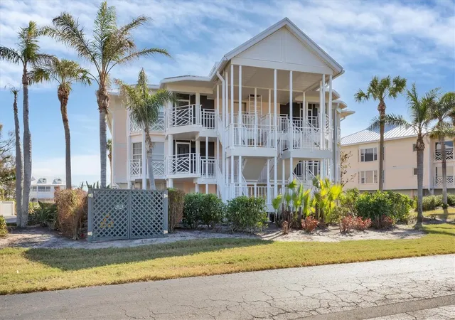 Homes for sale in Placida, FL | 11000 Placida Rd #1603, Placida, FL 33946 | MLS# D6144040