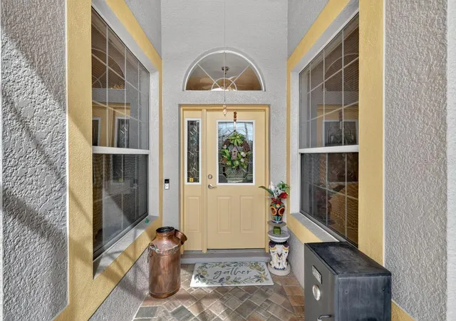Photo 2 of Single family home for sale at 3606 Mulberry Grv Loop, Leesburg, FL 34748 | MLS# G5102758 | Listing updated on 2026-10-08