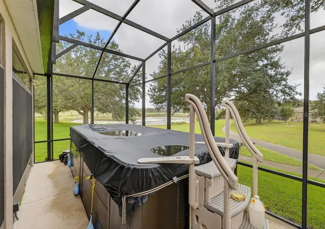 Photo 4 of Single family home for sale at 3606 Mulberry Grv Loop, Leesburg, FL 34748 | MLS# G5102758 | Listing updated on 2026-10-08
