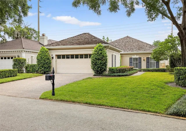 1st image of 5941 Chesapeake Park #GE, Orlando, FL 32819 | MLS# O6348812