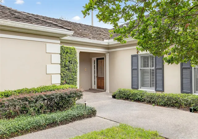 3rd image of 5941 Chesapeake Park #GE, Orlando, FL 32819 | MLS# O6348812