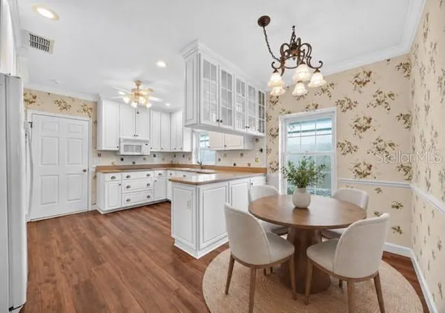 5th image of 5941 Chesapeake Park #GE, Orlando, FL 32819 | MLS# O6348812