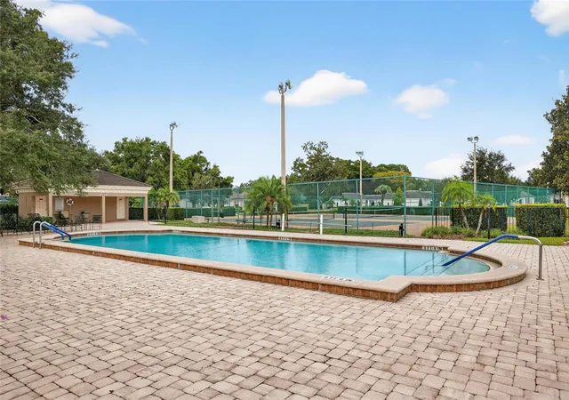 2nd image of 5941 Chesapeake Park, ORLANDO, FL 32819