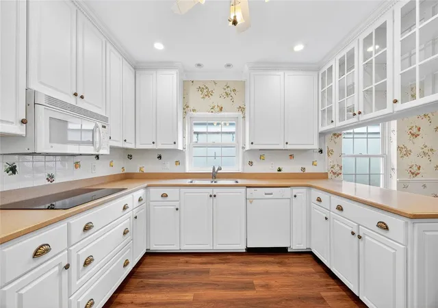 4th image of 5941 Chesapeake Park #GE, Orlando, FL 32819 | MLS# O6348812