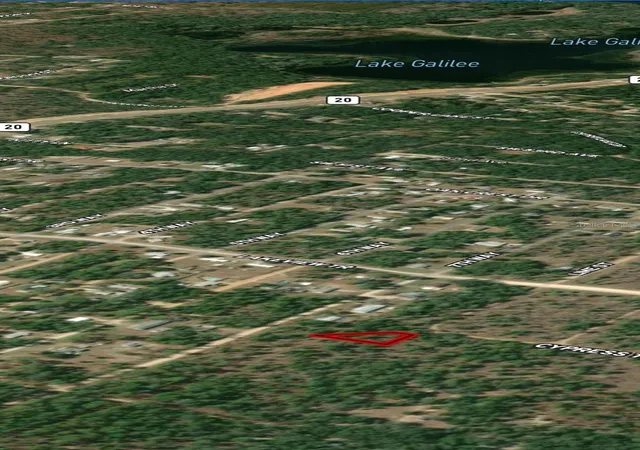 Photo 3 of Land for sale at Lot 30 Lime Trl, Interlachen, FL 32148 | MLS# OM710607 | Listing updated on 2026-10-13