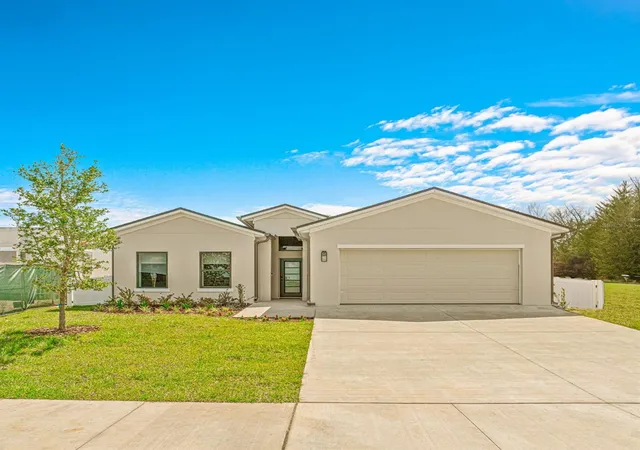1st image of 6368 Chorus Dr, Mascotte, FL 34753 | MLS# O6348832