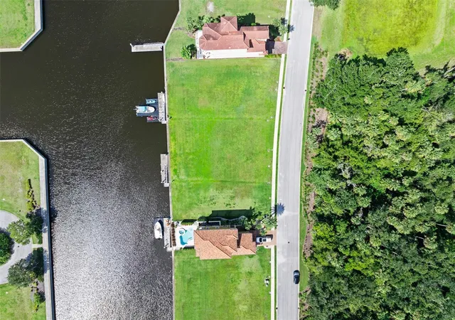 1st image of 278 Harbor Village Pt N, Palm Coast, FL 32137 | MLS# FC313119
