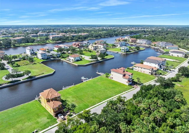 2nd image of 278 Harbor Village Pt N, Palm Coast, FL 32137 | MLS# FC313119