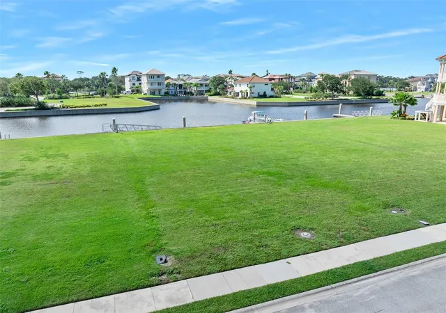 3rd image of 278 Harbor Village Pt N, Palm Coast, FL 32137 | MLS# FC313119