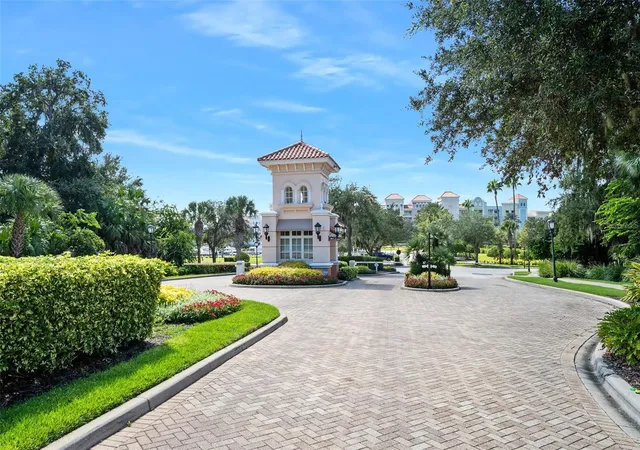 5th image of 278 Harbor Village Pt N, Palm Coast, FL 32137 | MLS# FC313119