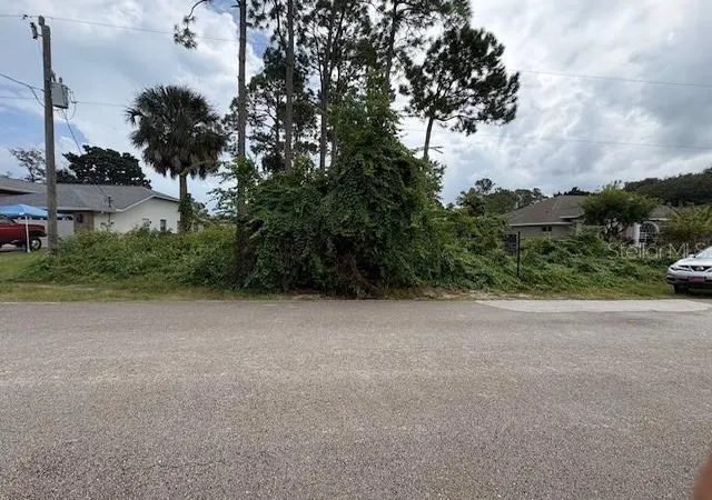 1st image of 109 Forsythe Ln, Palm Coast, FL 32137 | MLS# O6348872