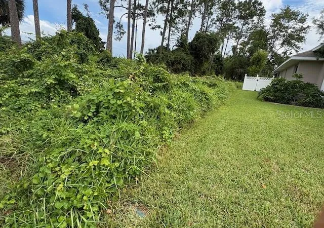 4th image of 109 Forsythe Ln, Palm Coast, FL 32137 | MLS# O6348872