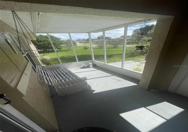 Photo 3 of Single family home for sale at 4855 Sw 148th Place, Ocala, FL 34473 | MLS# G5102773 | Listing updated on 2026-10-12