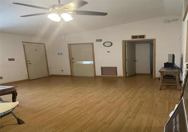 Photo 3 of Single family home for sale at 4855 SW 148th Place, Ocala, FL 34473 | MLS# G5102773 | Listing updated on 2026-10-12