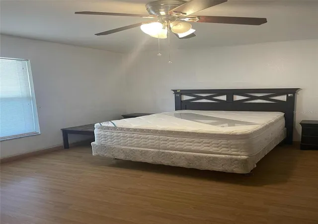 Photo 4 of Single family home for sale at 4855 SW 148th Place, Ocala, FL 34473 | MLS# G5102773 | Listing updated on 2026-10-12