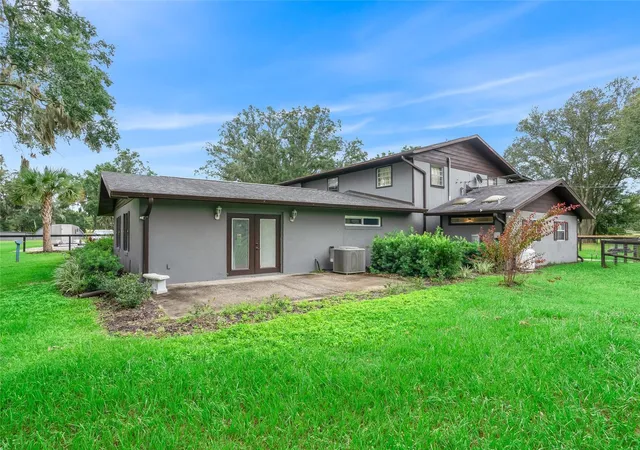 3rd image of 10291 W 40 Hwy, Ocala, FL 34482 | MLS# OM710633