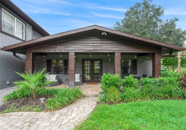 4th image of 10291 W 40 Hwy, Ocala, FL 34482 | MLS# OM710633